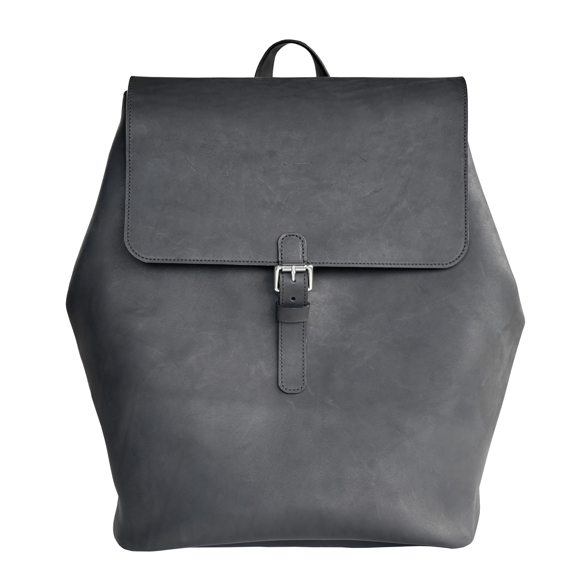 Backpack XL (graphite)