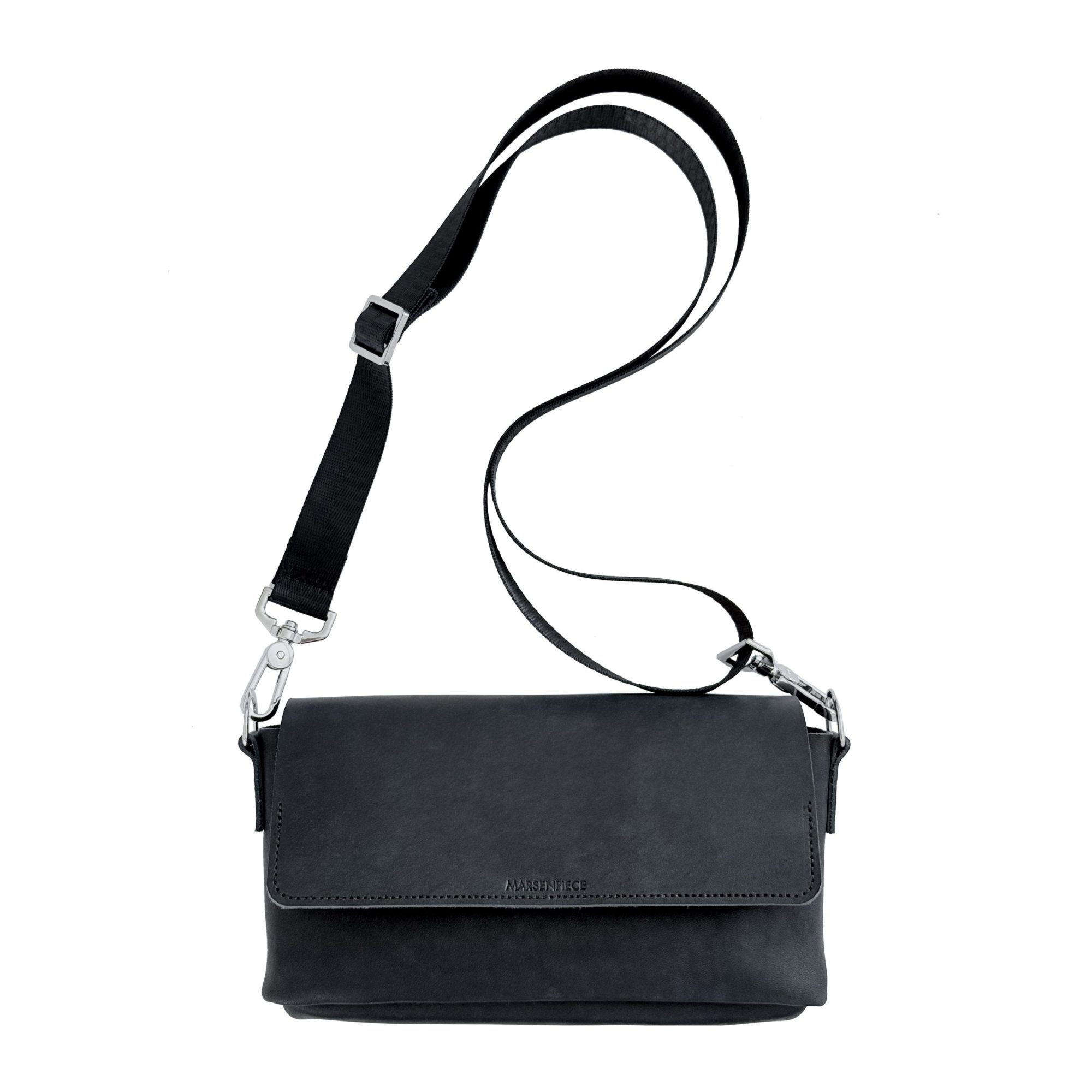 Brick Bag (light)